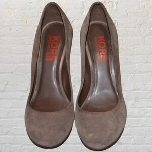 Kors Michael Kors Wedge